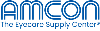 Amcon The Eyecare Supply Center authorized distributor website